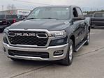 New 2026 Ram 1500 Lone Star Crew Cab for sale #D19903 - photo 5