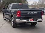New 2026 Ram 1500 Lone Star Crew Cab for sale #D19903 - photo 6