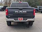 New 2026 Ram 1500 Lone Star Crew Cab for sale #D19903 - photo 7
