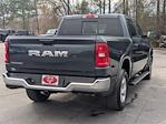 New 2026 Ram 1500 Lone Star Crew Cab for sale #D19903 - photo 2