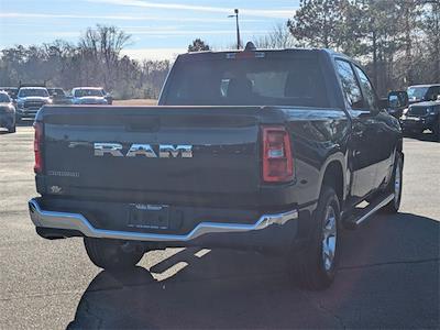 2026 Ram 1500 Crew Cab RWD Pickup for sale #D19904 - photo 2