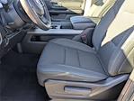New 2026 Ram 1500 Lone Star Crew Cab for sale #D19904 - photo 11