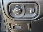 New 2026 Ram 1500 Lone Star Crew Cab for sale #D19904 - photo 12