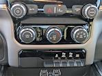 New 2026 Ram 1500 Lone Star Crew Cab for sale #D19904 - photo 18