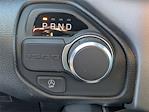 New 2026 Ram 1500 Lone Star Crew Cab for sale #D19904 - photo 20