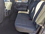 New 2026 Ram 1500 Lone Star Crew Cab for sale #D19904 - photo 23