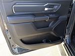 New 2026 Ram 1500 Lone Star Crew Cab for sale #D19904 - photo 24