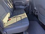 New 2026 Ram 1500 Lone Star Crew Cab for sale #D19904 - photo 27