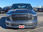 New 2026 Ram 1500 Lone Star Crew Cab for sale #D19904 - photo 4