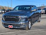 New 2026 Ram 1500 Lone Star Crew Cab for sale #D19904 - photo 5