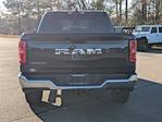 New 2026 Ram 1500 Lone Star Crew Cab for sale #D19904 - photo 7