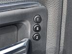 New 2026 Ram 3500 Laramie Crew Cab for sale #D19906 - photo 10