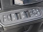 New 2026 Ram 3500 Laramie Crew Cab for sale #D19906 - photo 11