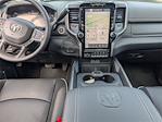 New 2026 Ram 3500 Laramie Crew Cab for sale #D19906 - photo 24