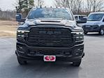 New 2026 Ram 3500 Laramie Crew Cab for sale #D19906 - photo 3