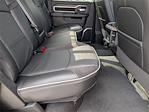 New 2026 Ram 3500 Laramie Crew Cab for sale #D19906 - photo 30