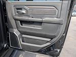 New 2026 Ram 3500 Laramie Crew Cab for sale #D19906 - photo 31