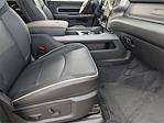 New 2026 Ram 3500 Laramie Crew Cab for sale #D19906 - photo 32