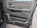 New 2026 Ram 3500 Laramie Crew Cab for sale #D19906 - photo 33