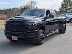 New 2026 Ram 3500 Laramie Crew Cab for sale #D19906 - photo 4