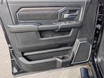 New 2026 Ram 3500 Laramie Crew Cab for sale #D19906 - photo 9