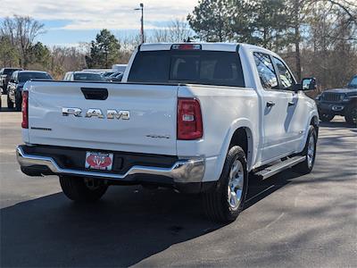 2026 Ram 1500 Crew Cab 4WD Pickup for sale #D19907 - photo 2