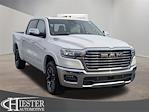 New 2026 Ram 1500 Laramie Crew Cab for sale #D19910 - photo 1
