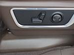 New 2026 Ram 1500 Laramie Crew Cab for sale #D19910 - photo 14