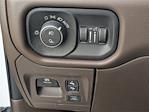 New 2026 Ram 1500 Laramie Crew Cab for sale #D19910 - photo 15