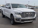 New 2026 Ram 1500 Laramie Crew Cab for sale #D19910 - photo 4