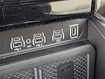 New 2026 Ram 1500 Laramie Crew Cab for sale #D19910 - photo 21