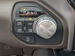 New 2026 Ram 1500 Laramie Crew Cab for sale #D19910 - photo 22
