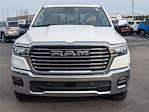 New 2026 Ram 1500 Laramie Crew Cab for sale #D19910 - photo 5