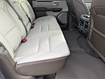 New 2026 Ram 1500 Laramie Crew Cab for sale #D19910 - photo 30