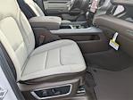 New 2026 Ram 1500 Laramie Crew Cab for sale #D19910 - photo 32
