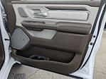 New 2026 Ram 1500 Laramie Crew Cab for sale #D19910 - photo 33