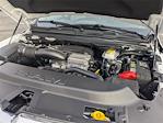 New 2026 Ram 1500 Laramie Crew Cab for sale #D19910 - photo 35