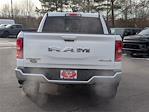 New 2026 Ram 1500 Laramie Crew Cab for sale #D19910 - photo 3