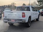 New 2026 Ram 1500 Laramie Crew Cab for sale #D19910 - photo 2