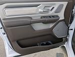 New 2026 Ram 1500 Laramie Crew Cab for sale #D19910 - photo 9