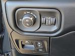 New 2026 Ram 1500 Rebel Crew Cab for sale #D19911 - photo 14