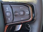 New 2026 Ram 1500 Rebel Crew Cab for sale #D19911 - photo 16