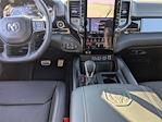 New 2026 Ram 1500 Rebel Crew Cab for sale #D19911 - photo 24