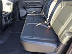 New 2026 Ram 1500 Rebel Crew Cab for sale #D19911 - photo 26