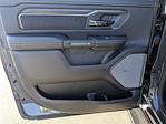 New 2026 Ram 1500 Rebel Crew Cab for sale #D19911 - photo 27