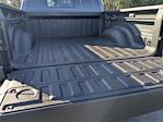 New 2026 Ram 1500 Rebel Crew Cab for sale #D19911 - photo 28