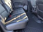 New 2026 Ram 1500 Rebel Crew Cab for sale #D19911 - photo 30