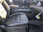 New 2026 Ram 1500 Rebel Crew Cab for sale #D19911 - photo 32