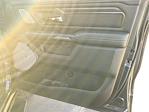 New 2026 Ram 1500 Rebel Crew Cab for sale #D19911 - photo 33