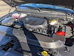New 2026 Ram 1500 Rebel Crew Cab for sale #D19911 - photo 35